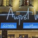 Broadway Power Brokers Sign On To Transformative Diversity Reforms