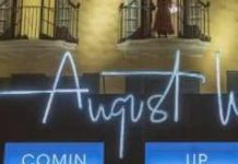 Broadway Power Brokers Sign On To Transformative Diversity Reforms