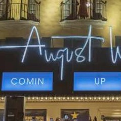 Broadway Power Brokers Sign On To Transformative Diversity Reforms
