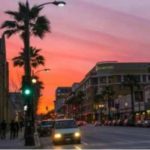 Bret Easton Ellis’ Unconventional Podcast Model