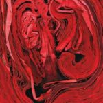 Life, Death and Numbers: Ann Patchett on the Members Of The National Academy Of Arts And Letters