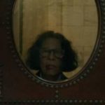 Martin Scorsese On Working With Fran Lebowitz