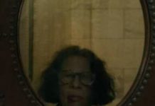 Martin Scorsese On Working With Fran Lebowitz