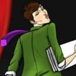 Wanted: Theatre Directors Without Vision