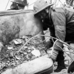 We’re Living Through A Time Of Disasters. Will They Make Us Tougher Or…