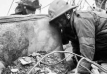 We’re Living Through A Time Of Disasters. Will They Make Us Tougher Or…