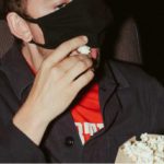 Why Movie Theatres Need Vaccine Mandates