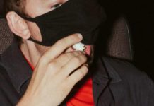 Why Movie Theatres Need Vaccine Mandates