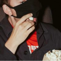 Why Movie Theatres Need Vaccine Mandates