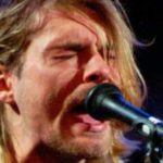 That Naked Baby On The Cover Of A Nirvana Album 30 Years Ago? He’s Suing For Damages