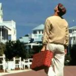 The Fascinating New Science Exploring Consciousness