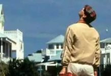 The Fascinating New Science Exploring Consciousness