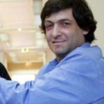 Oops! Landmark Study On Honesty Used Fake Data