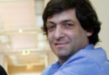 Oops! Landmark Study On Honesty Used Fake Data