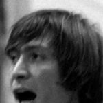 Why Charlie Watts Was The Engine Behind The Stones