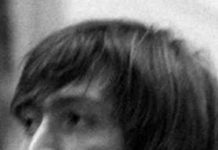 Why Charlie Watts Was The Engine Behind The Stones