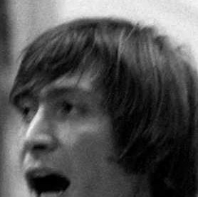 Why Charlie Watts Was The Engine Behind The Stones