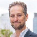 Sotheby’s Hires A Gallery Wrangler. What Does This Signal About The Art World?