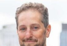 Sotheby’s Hires A Gallery Wrangler. What Does This Signal About The Art World?