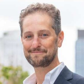 Sotheby’s Hires A Gallery Wrangler. What Does This Signal About The Art World?