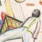 Is Our Digital World Squeezing Out Our Ability To Wander?