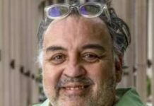 Luis Alfaro’s Plan To Make LA A Theatre Dynamo