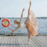 Canada’s National Ballet Outside (And It’s So Much More Complicated Than That)