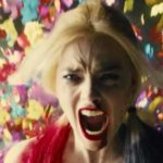 The Psychology Of Movie Trailer Music