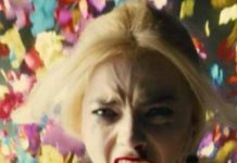 The Psychology Of Movie Trailer Music