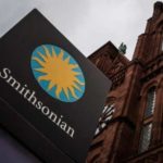 Smithsonian Kicks Off Multi-Year Project To Reckon With America’s Racial History