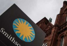 Smithsonian Kicks Off Multi-Year Project To Reckon With America’s Racial History