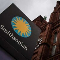 Smithsonian Kicks Off Multi-Year Project To Reckon With America’s Racial History
