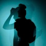 Algorithms Are Directing How I Grieve For My Dead Mother