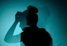 Algorithms Are Directing How I Grieve For My Dead Mother