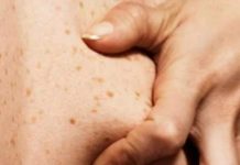 OnlyFans Reverses Ban On Sex Workers. Creators Are Still Worried…