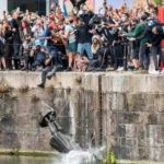 Origins Of The Term “Woke”