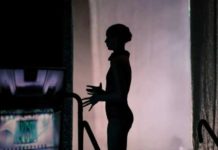 Dance Competitions – A Change Of Culture?