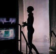 Dance Competitions – A Change Of Culture?
