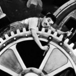 COVID Has Changed How People Will Work For Non-Profits