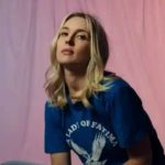 In Australia: Thousands Of Newly Canceled Gigs And Musicians Calling It Quits