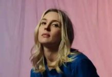 In Australia: Thousands Of Newly Canceled Gigs And Musicians Calling It Quits