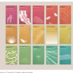 A New Canon Of Climate Change Literature