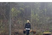 Famous Writers Writing Books That Won’t Be Read For 100 Years