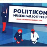 How Finland Gets Support For The Arts? Make Politicians Museum Interns