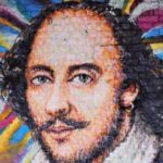 Data Science: The Creepiest, Most Ominous Word In Macbeth