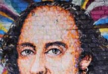 Data Science: The Creepiest, Most Ominous Word In Macbeth