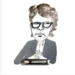 How Publishing Literature Has Changed