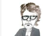 How Publishing Literature Has Changed