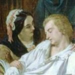 How The Counterculture Became The Main Culture