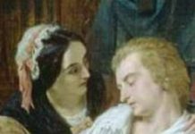 How The Counterculture Became The Main Culture